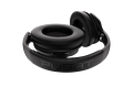 Pusat Wave ANC Bluetooth Headset 23149